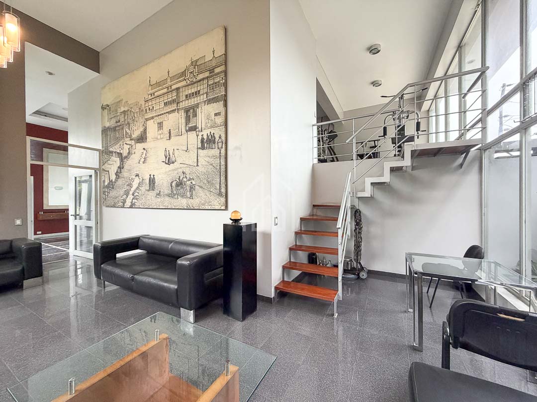 Departamento en venta o alquiler arequipa con santa cruz miraflores-8