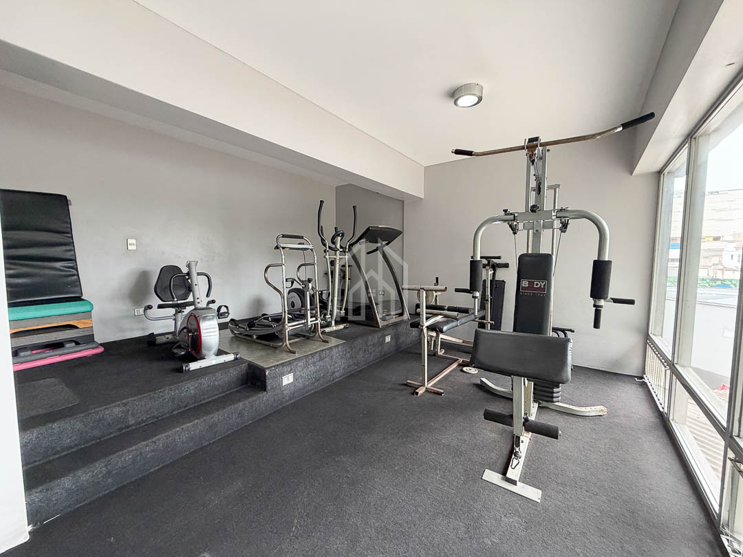 Departamento en venta o alquiler arequipa con santa cruz miraflores-9