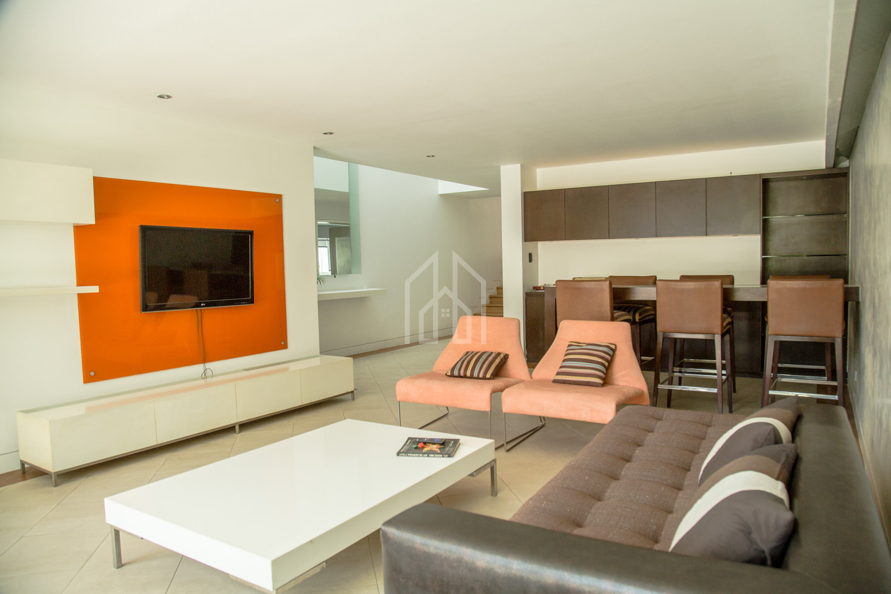 casa en venta en la molina la estancia coruna-6