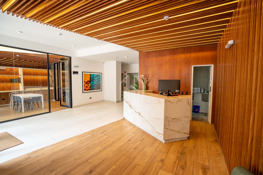 casa en venta la estancia coruna-10