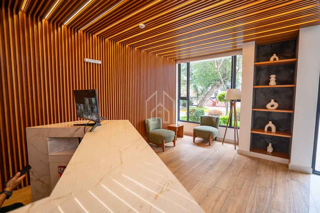 casa en venta la estancia coruna-11
