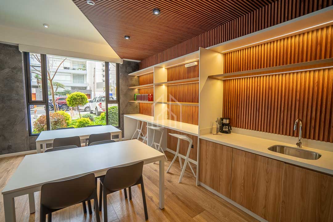 casa en venta la estancia coruna-12