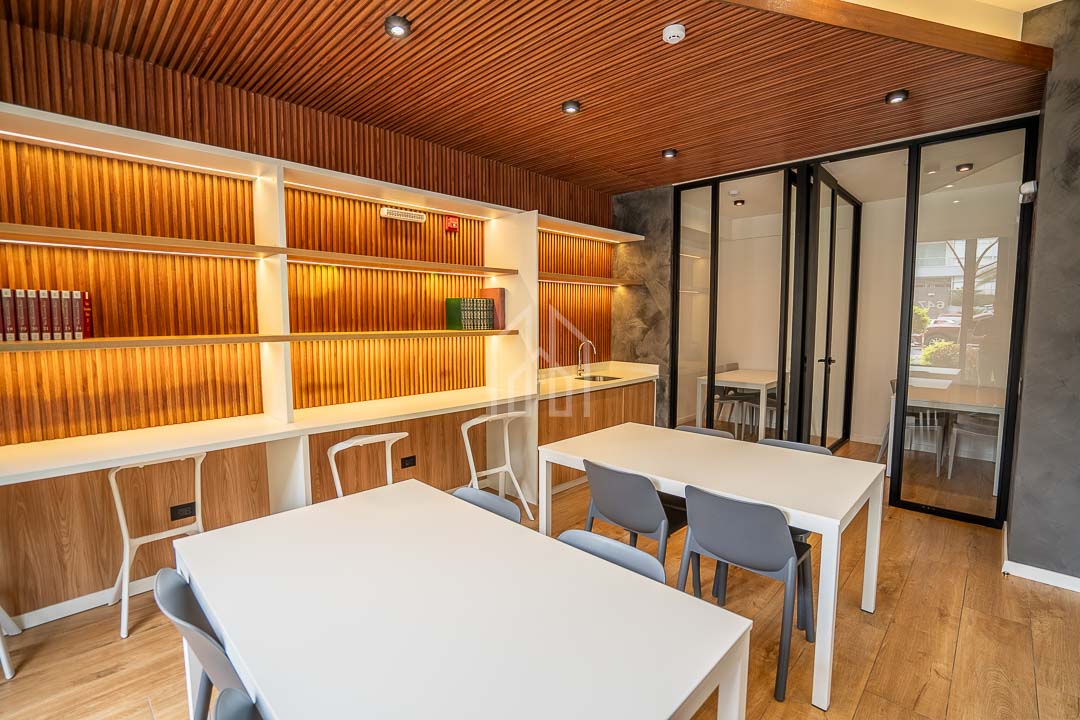 casa en venta la estancia coruna-13