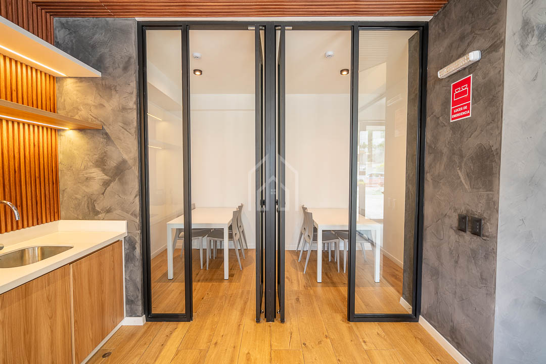 casa en venta la estancia coruna-14