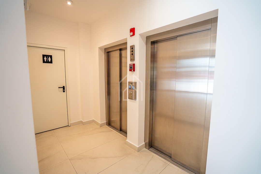 casa en venta la estancia coruna-15