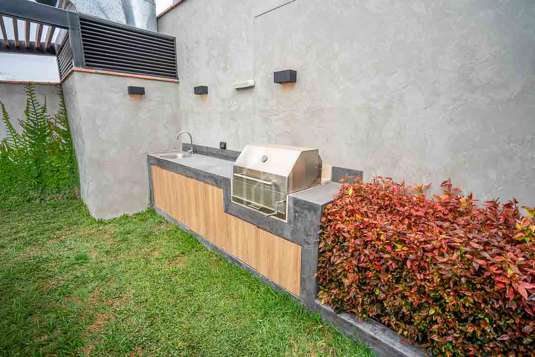 casa en venta la estancia coruna-18