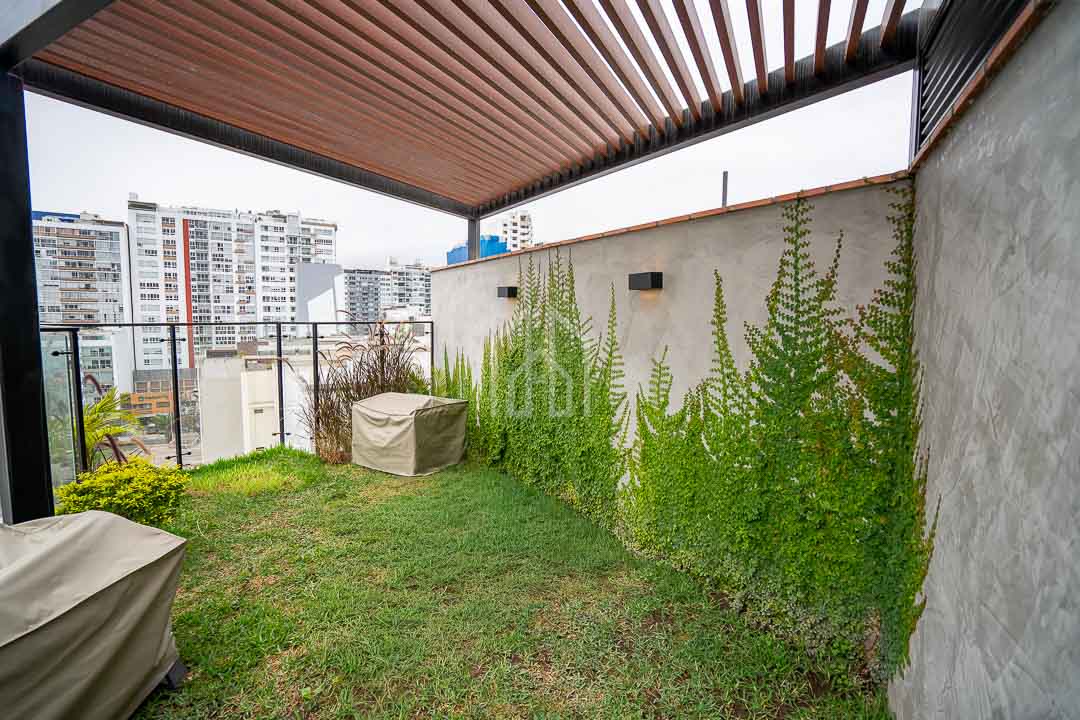 casa en venta la estancia coruna-19