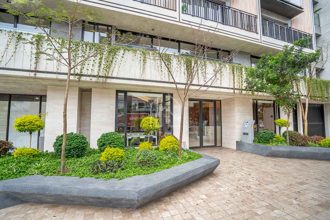 casa en venta la estancia coruna-20