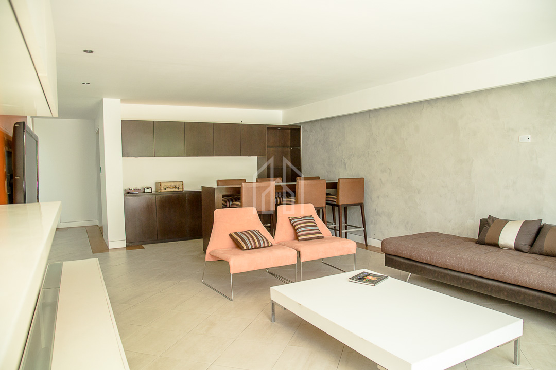 casa en venta la estancia coruna-5