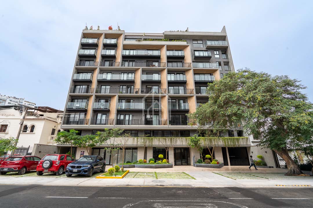 casa en venta la estancia coruna-6