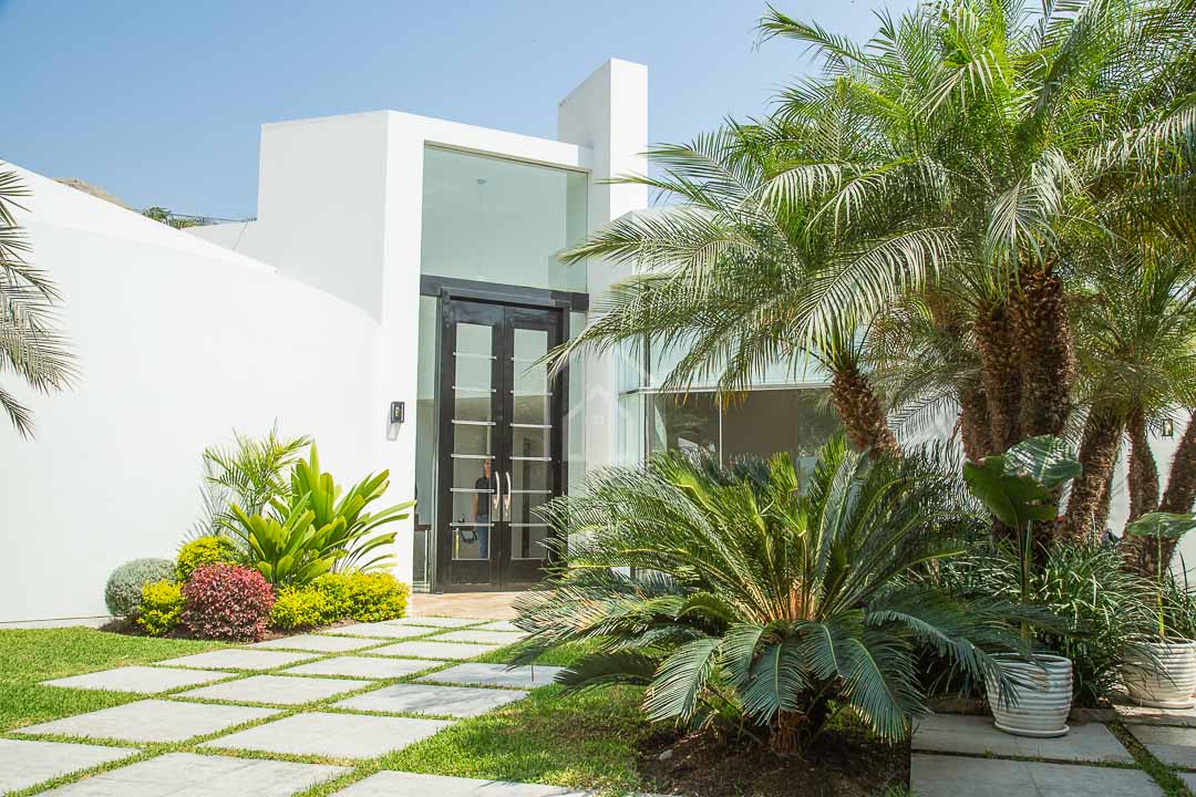 casa en venta la estancia coruna-6