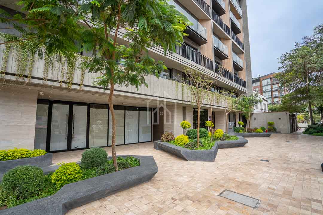 casa en venta la estancia coruna-7