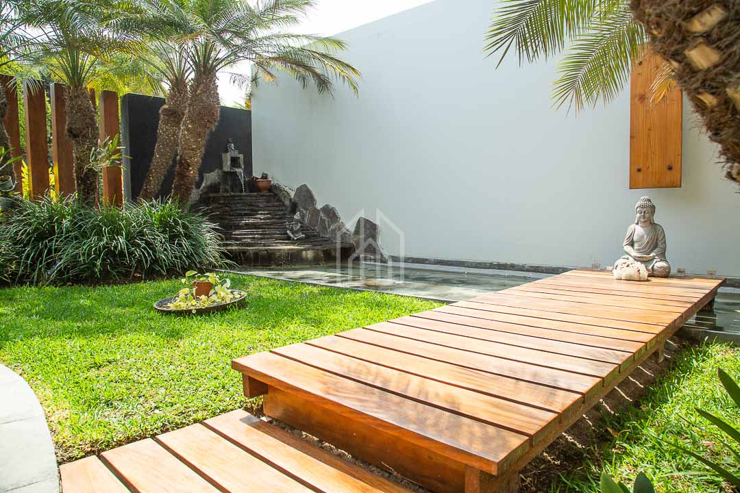 casa en venta la estancia coruna-7