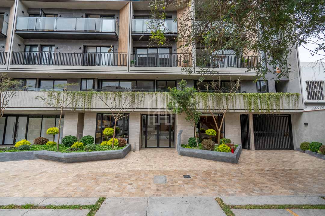 casa en venta la estancia coruna-8