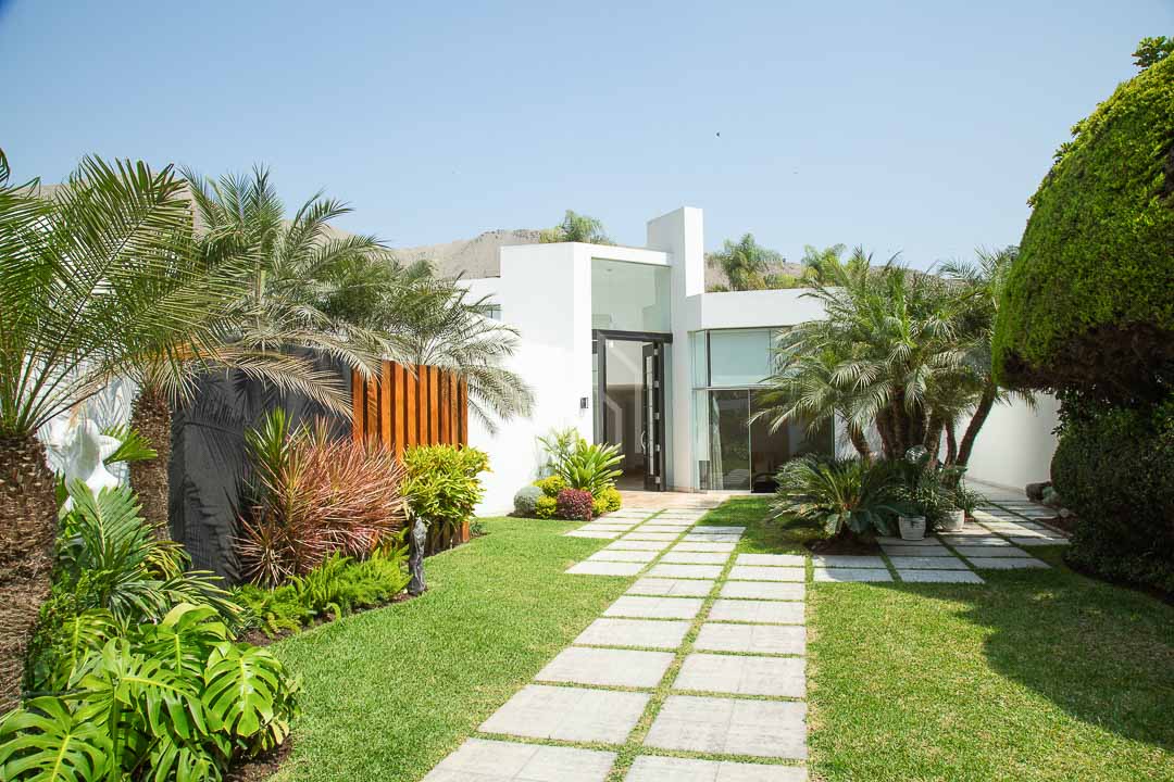 Casa en La Estancia | Malachowsky