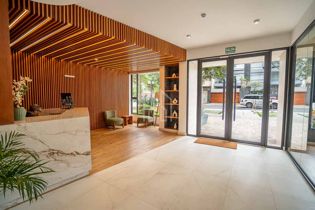 casa en venta la estancia coruna-9
