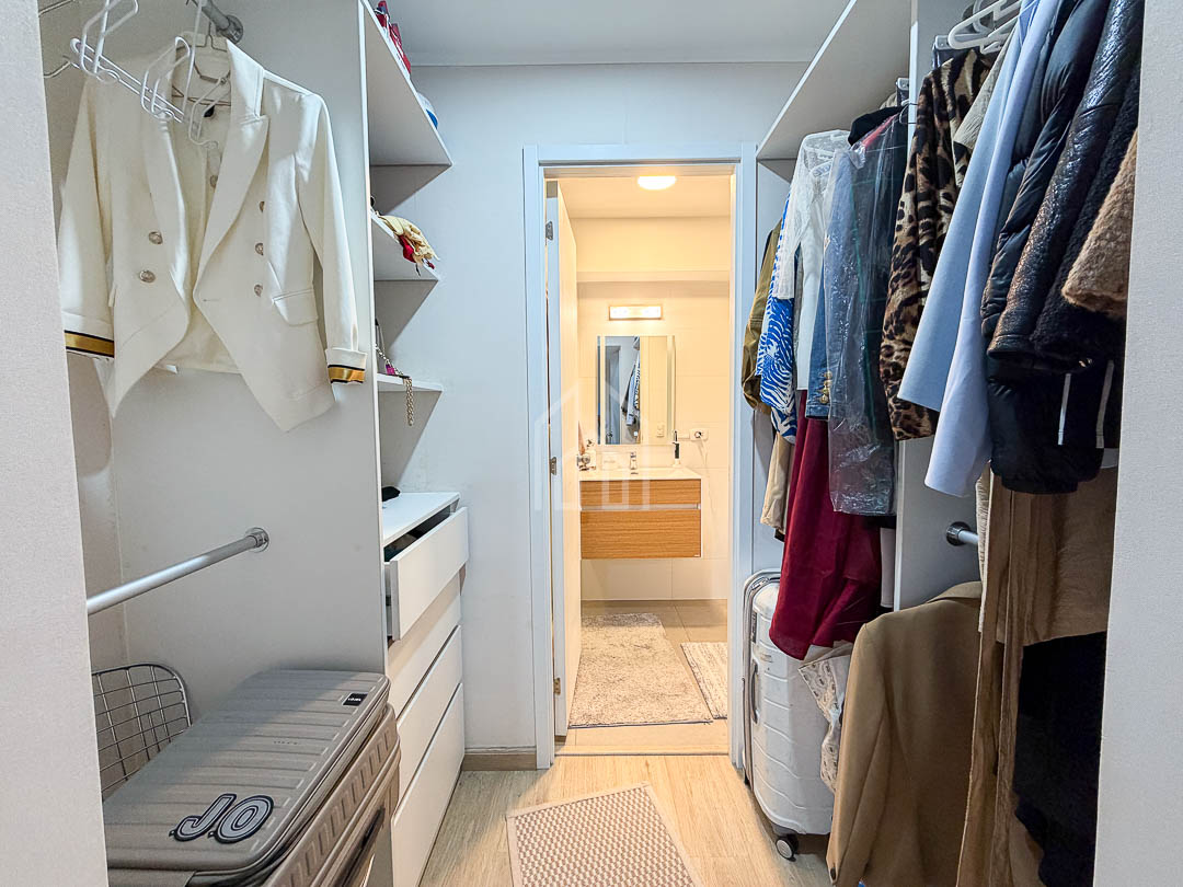 departamento en venta en barranco frente a parque-10