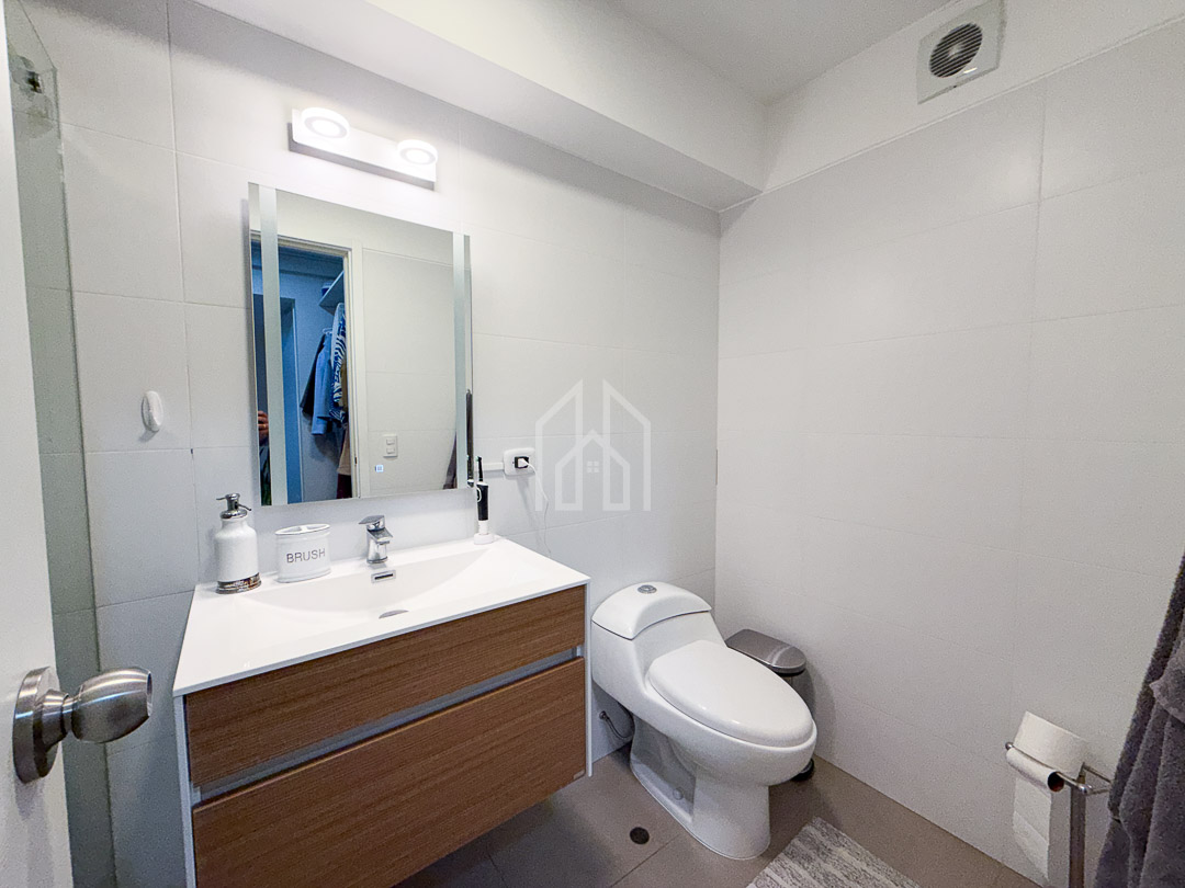 departamento en venta en barranco frente a parque-11
