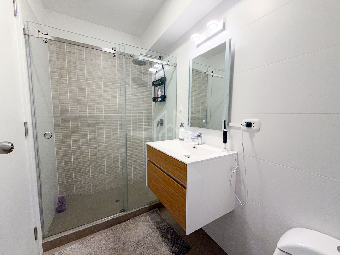 departamento en venta en barranco frente a parque-12