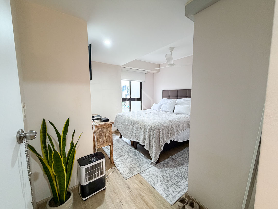 departamento en venta en barranco frente a parque-13