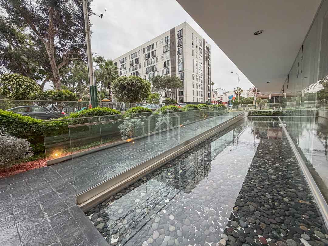 departamento en venta en barranco frente a parque-15