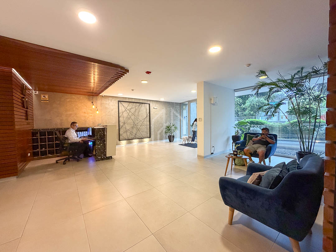departamento en venta en barranco frente a parque-16