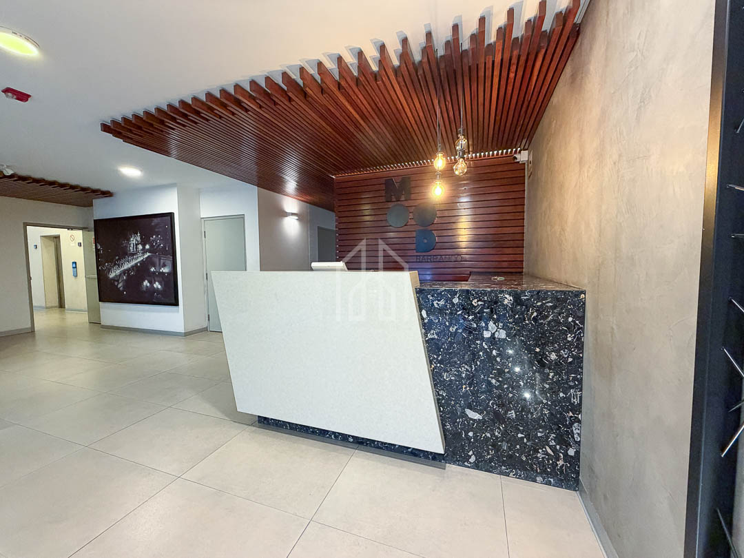 departamento en venta en barranco frente a parque-17