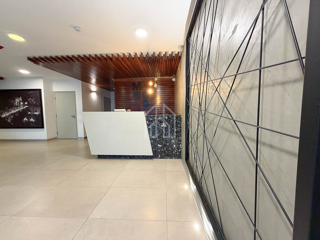 departamento en venta en barranco frente a parque-18