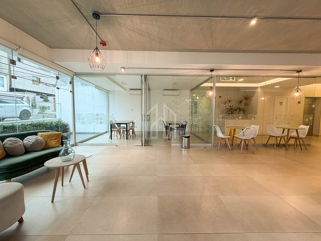 departamento en venta en barranco frente a parque-20