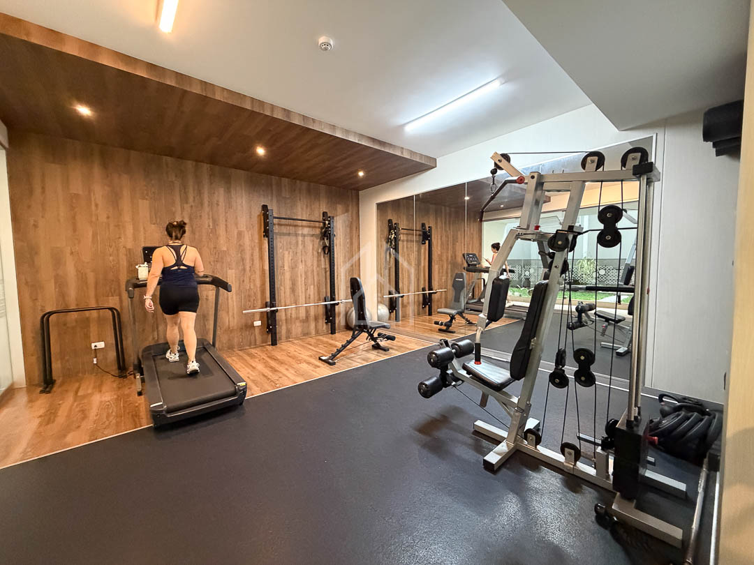 departamento en venta en barranco frente a parque-23