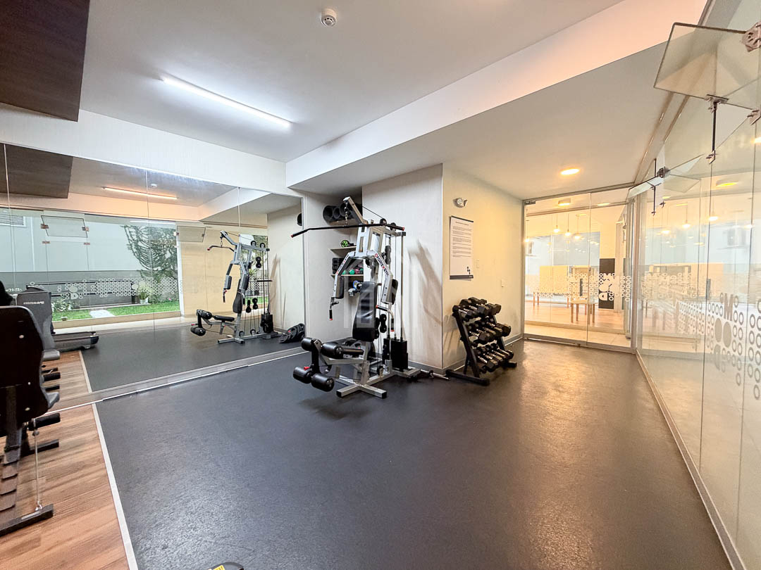departamento en venta en barranco frente a parque-24