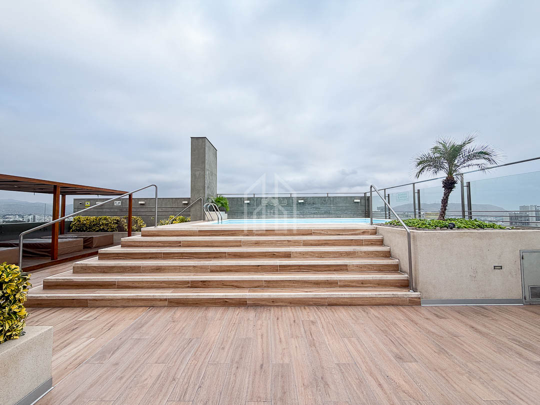 departamento en venta en barranco frente a parque-27
