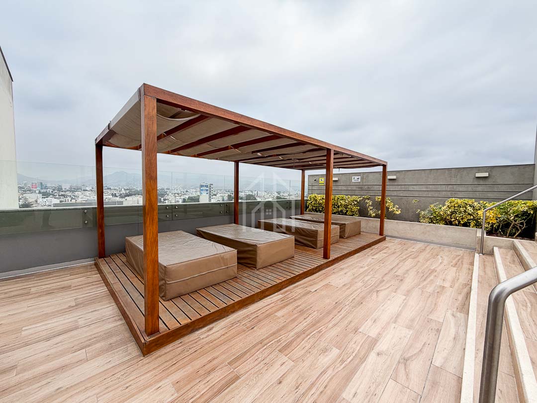 departamento en venta en barranco frente a parque-30