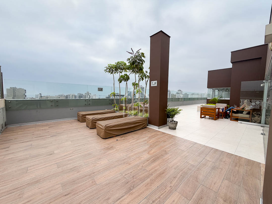 departamento en venta en barranco frente a parque-31