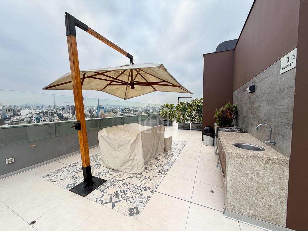 departamento en venta en barranco frente a parque-32