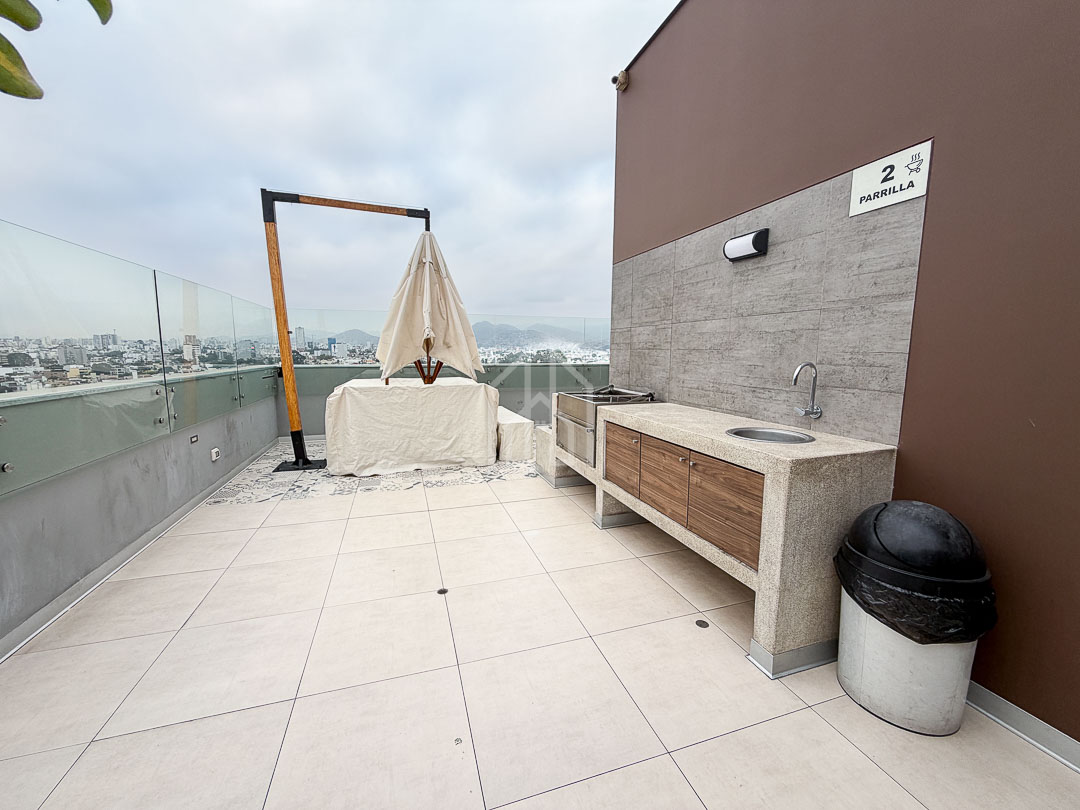 departamento en venta en barranco frente a parque-33