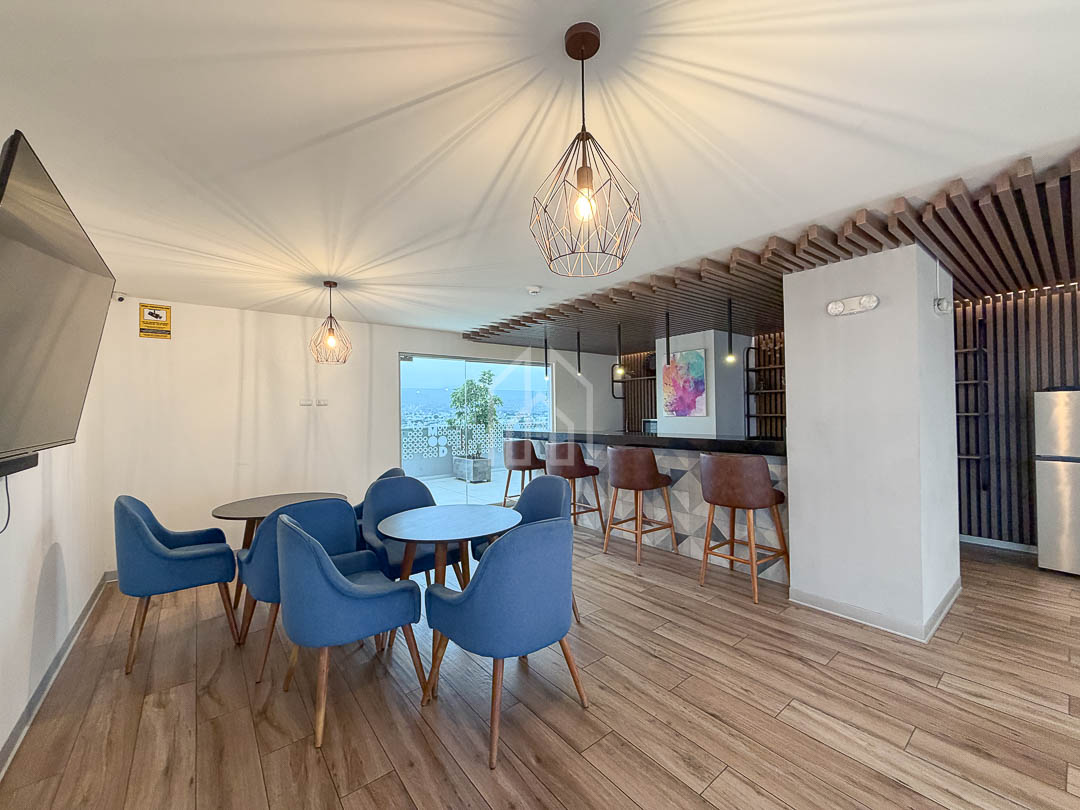 departamento en venta en barranco frente a parque-38