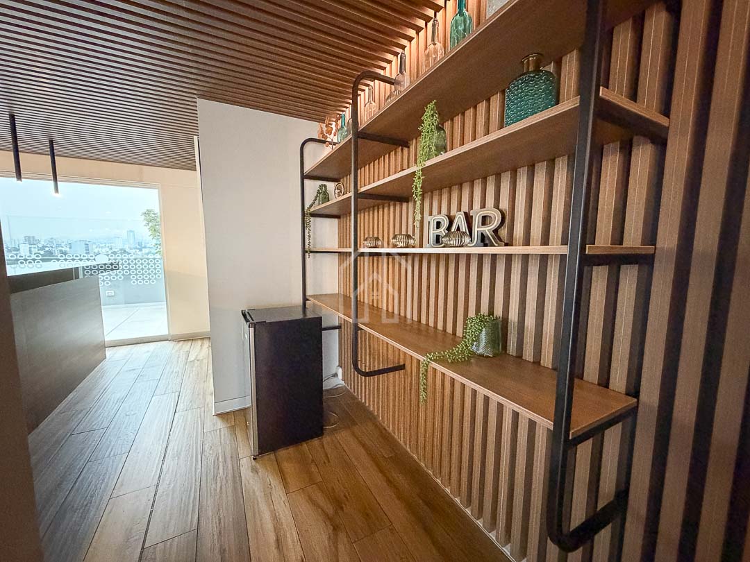 departamento en venta en barranco frente a parque-39