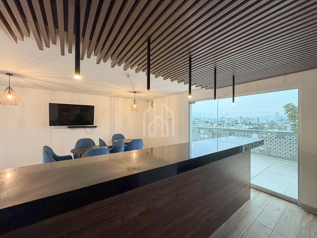 departamento en venta en barranco frente a parque-40