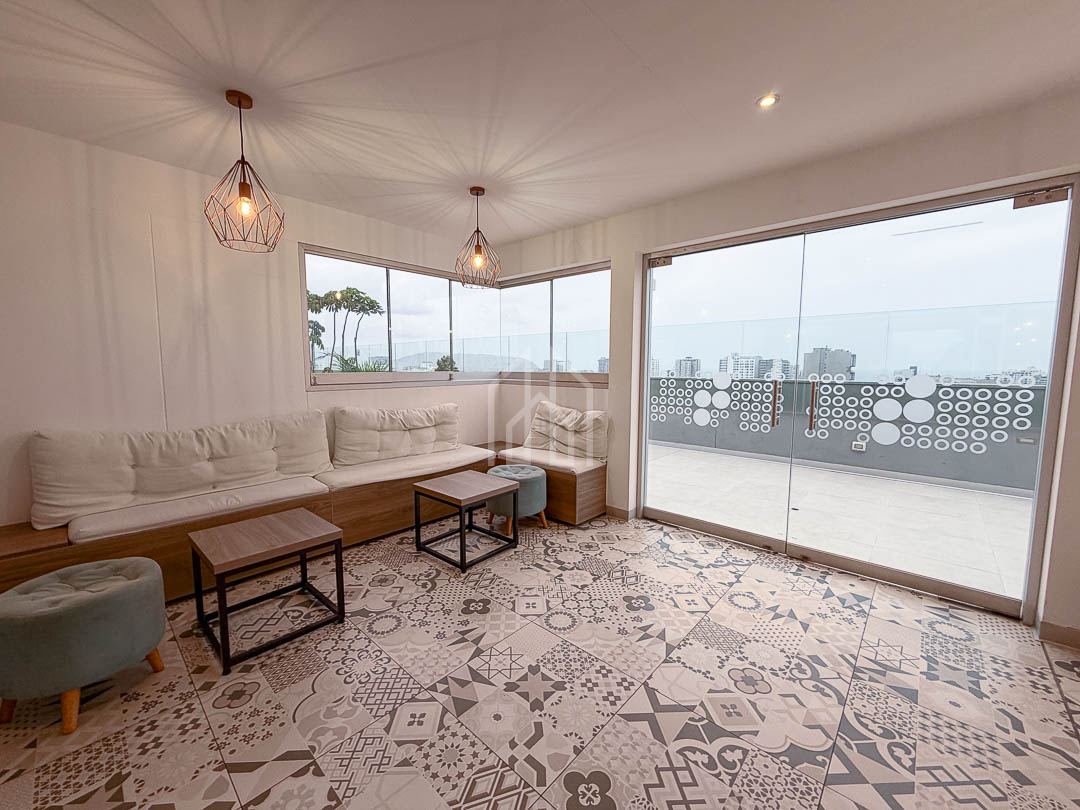 departamento en venta en barranco frente a parque-42