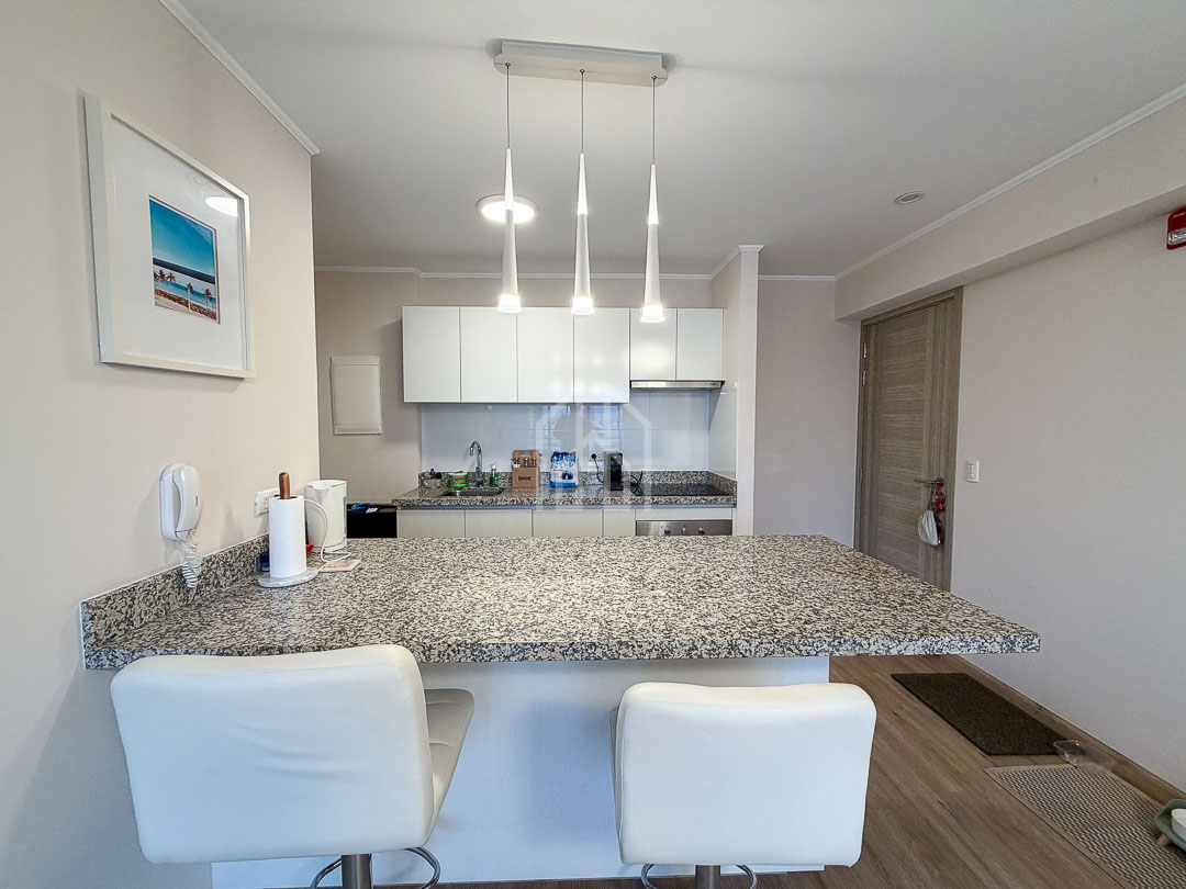 departamento en venta en barranco frente a parque-6