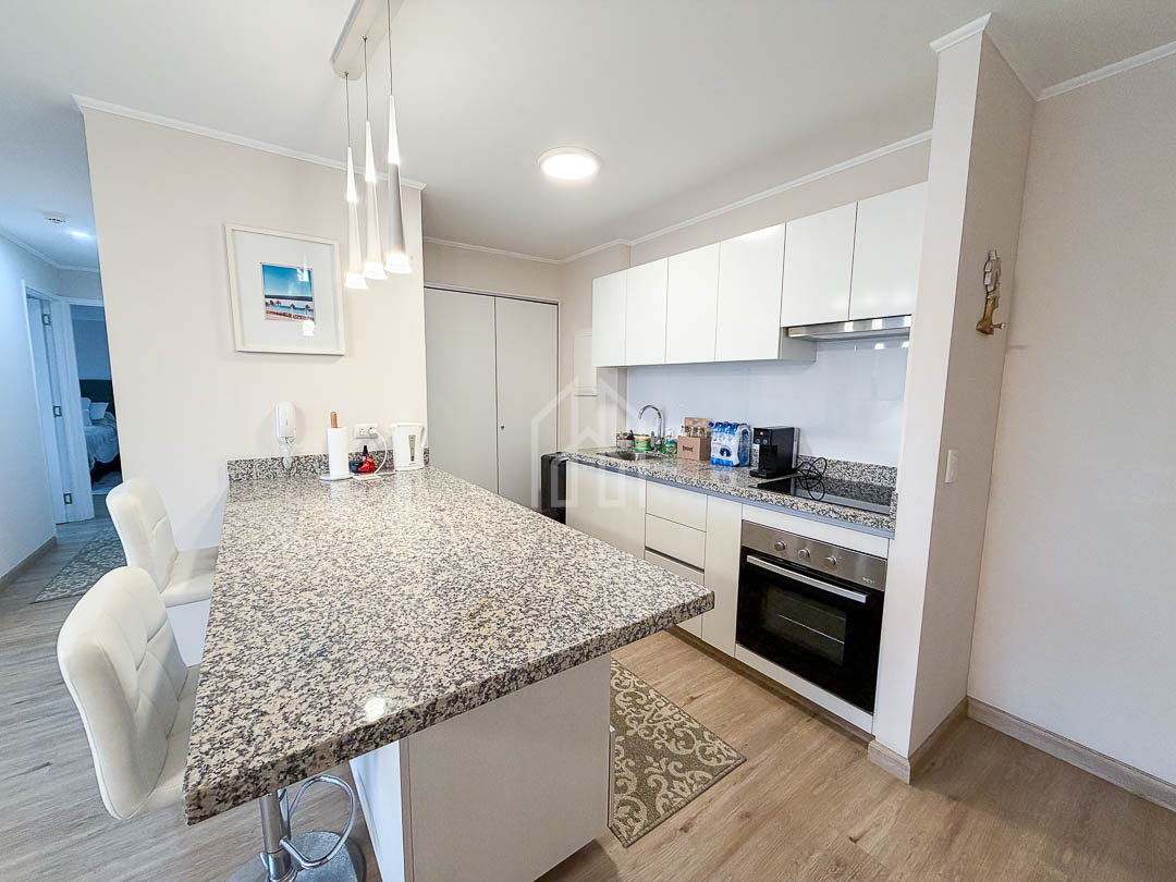 departamento en venta en barranco frente a parque-7