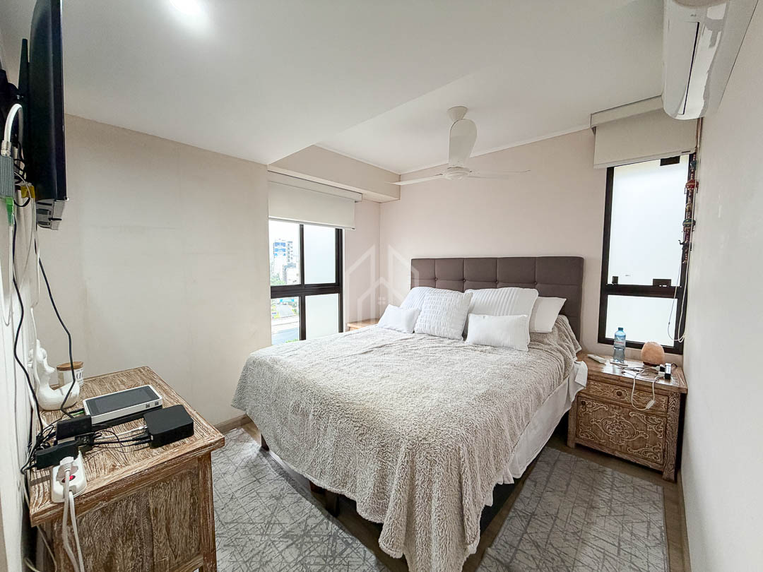 departamento en venta en barranco frente a parque-8