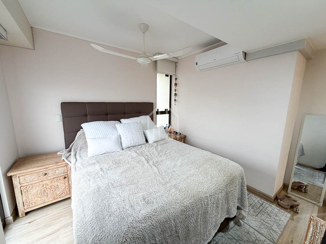 departamento en venta en barranco frente a parque-9