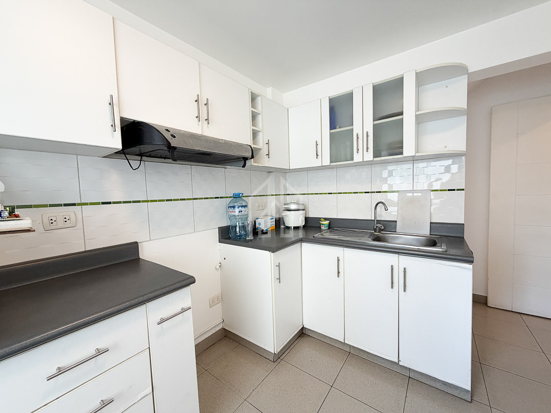 departamento en venta en miraflores duplex calle piura-10