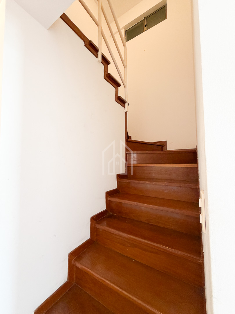 departamento en venta en miraflores duplex calle piura-12
