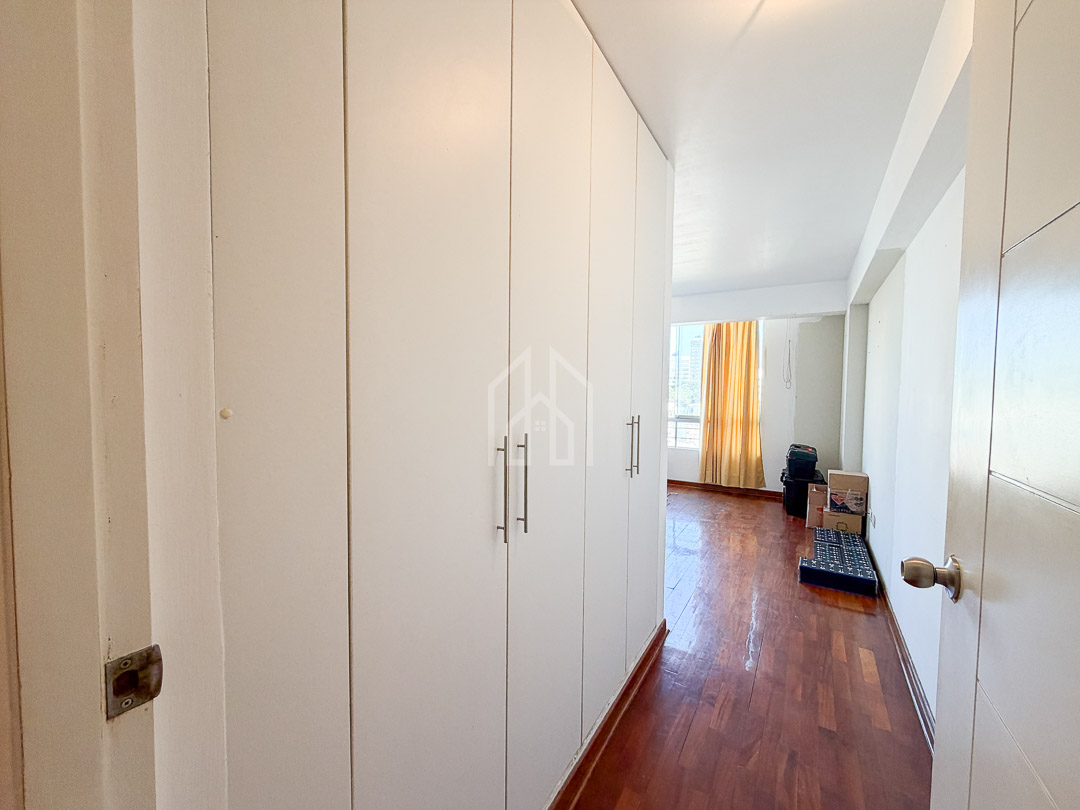 departamento en venta en miraflores duplex calle piura-13