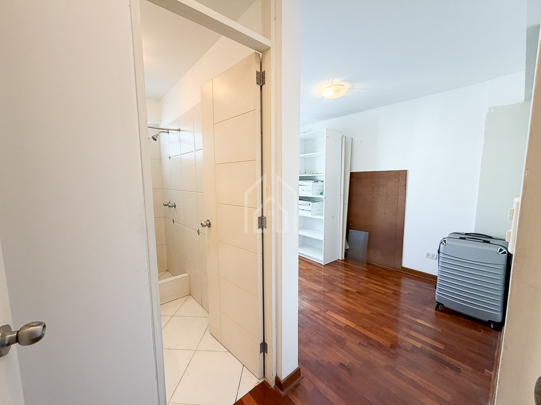 departamento en venta en miraflores duplex calle piura-16