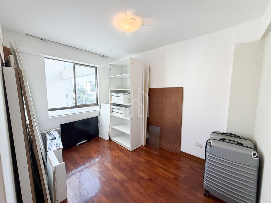 departamento en venta en miraflores duplex calle piura-17