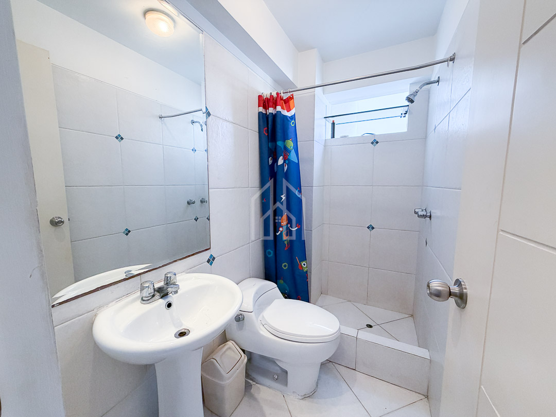 departamento en venta en miraflores duplex calle piura-18